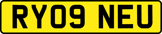 RY09NEU
