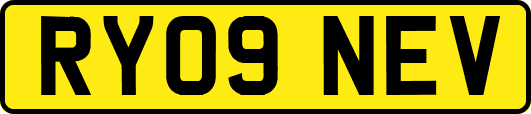 RY09NEV