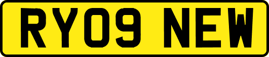 RY09NEW