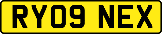 RY09NEX
