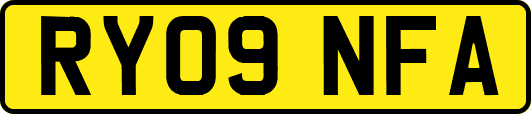 RY09NFA