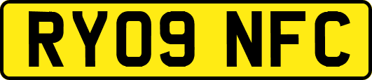 RY09NFC
