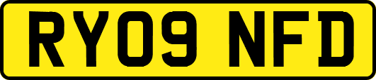 RY09NFD