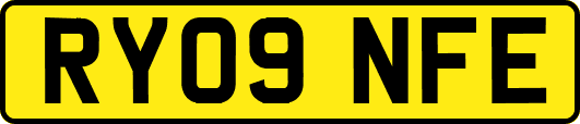 RY09NFE