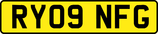 RY09NFG