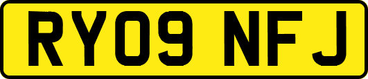 RY09NFJ