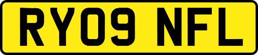 RY09NFL
