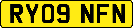 RY09NFN