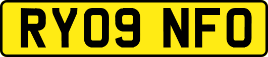 RY09NFO