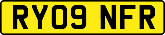 RY09NFR