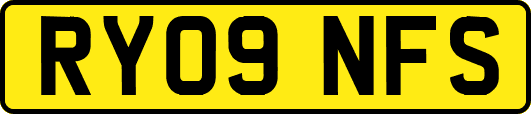 RY09NFS