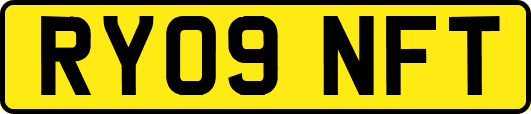 RY09NFT