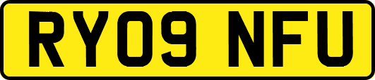 RY09NFU