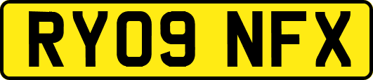 RY09NFX