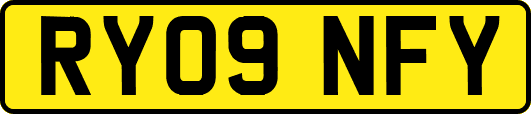 RY09NFY