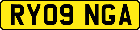 RY09NGA