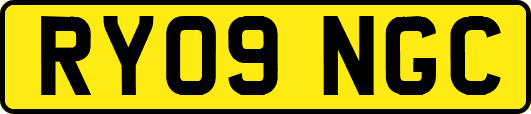 RY09NGC