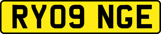 RY09NGE