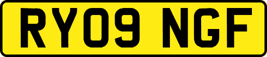 RY09NGF