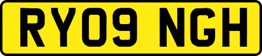 RY09NGH