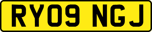 RY09NGJ