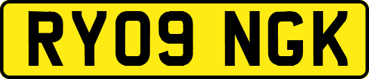 RY09NGK