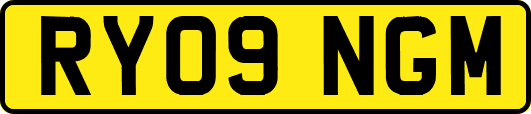 RY09NGM