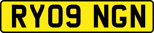 RY09NGN
