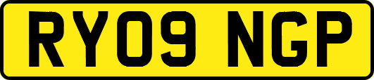 RY09NGP