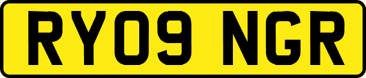RY09NGR