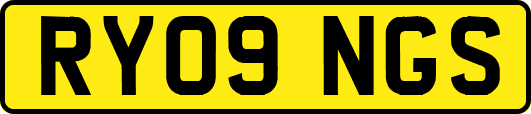 RY09NGS