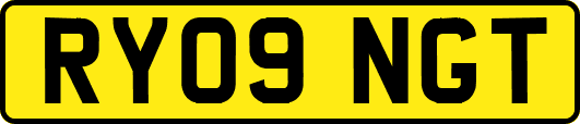 RY09NGT