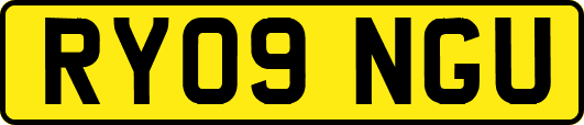 RY09NGU