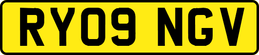 RY09NGV