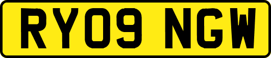 RY09NGW