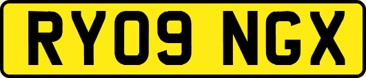RY09NGX