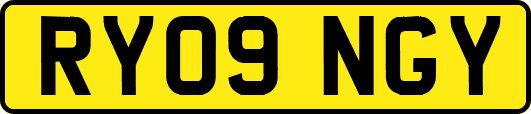 RY09NGY