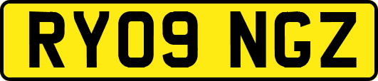 RY09NGZ