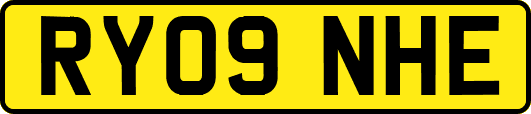 RY09NHE