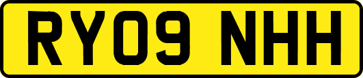 RY09NHH