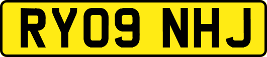 RY09NHJ