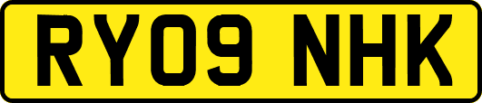 RY09NHK