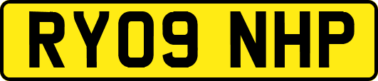 RY09NHP