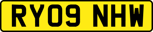 RY09NHW