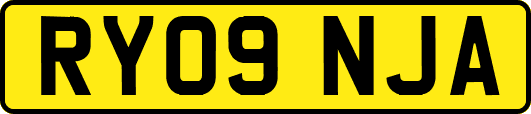 RY09NJA
