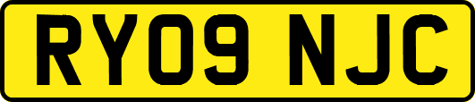RY09NJC