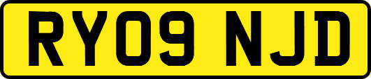 RY09NJD