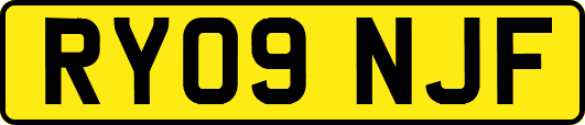 RY09NJF