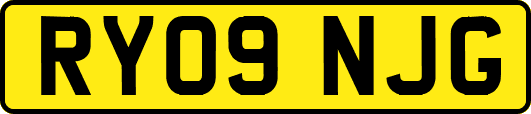 RY09NJG