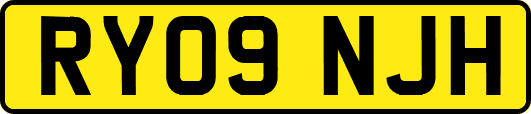 RY09NJH